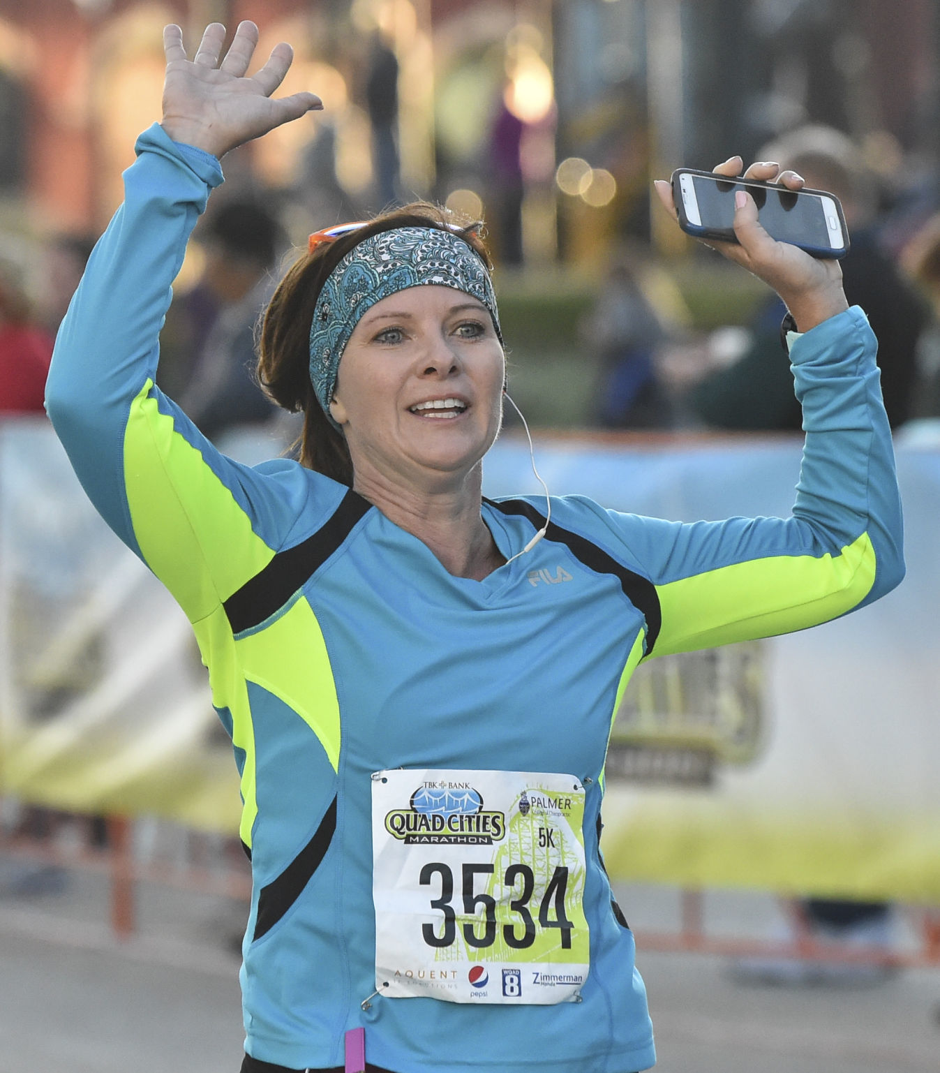 092318-qc-marathon-jg-15a.jpg